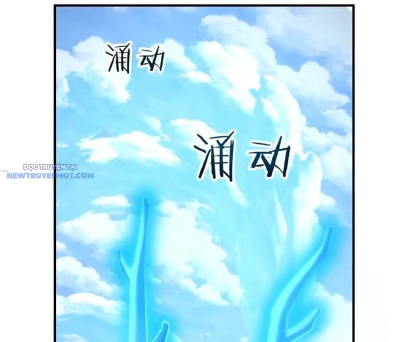 Mời Công Tử Trảm Yêu Chap 114 - Next Chap 115