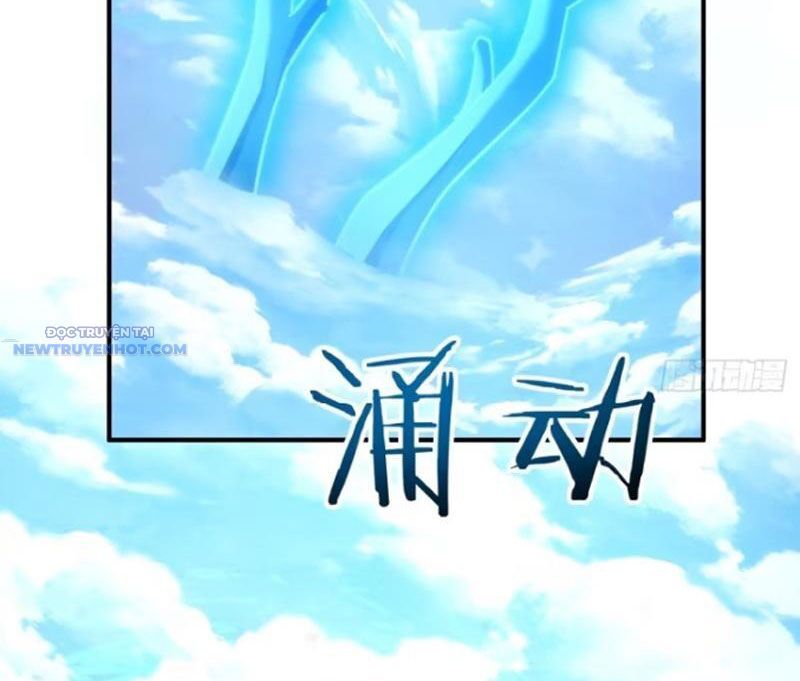 Mời Công Tử Trảm Yêu Chap 114 - Next Chap 115