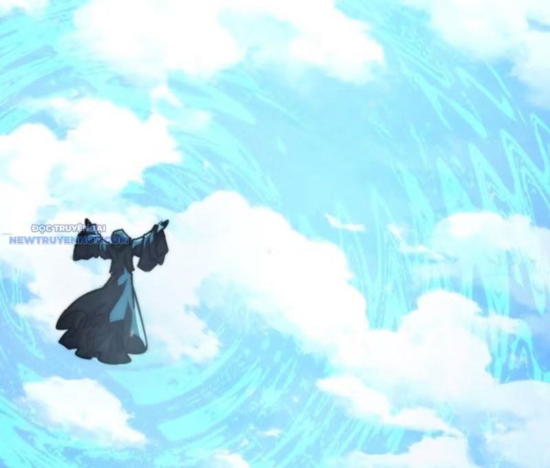 Mời Công Tử Trảm Yêu Chap 114 - Next Chap 115