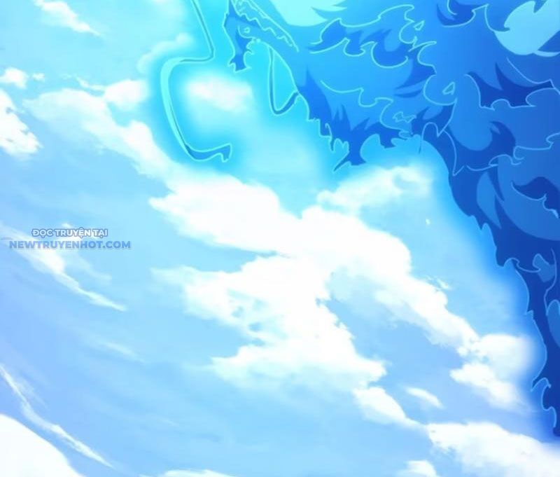 Mời Công Tử Trảm Yêu Chap 114 - Next Chap 115