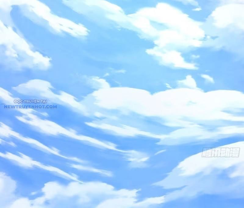 Mời Công Tử Trảm Yêu Chap 114 - Next Chap 115