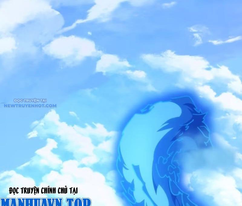 Mời Công Tử Trảm Yêu Chap 114 - Next Chap 115