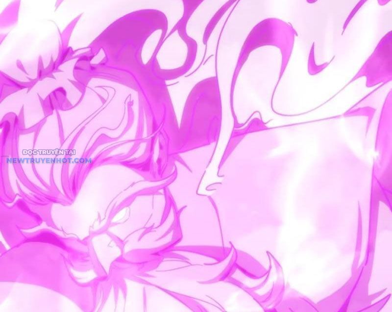 Mời Công Tử Trảm Yêu Chap 114 - Next Chap 115