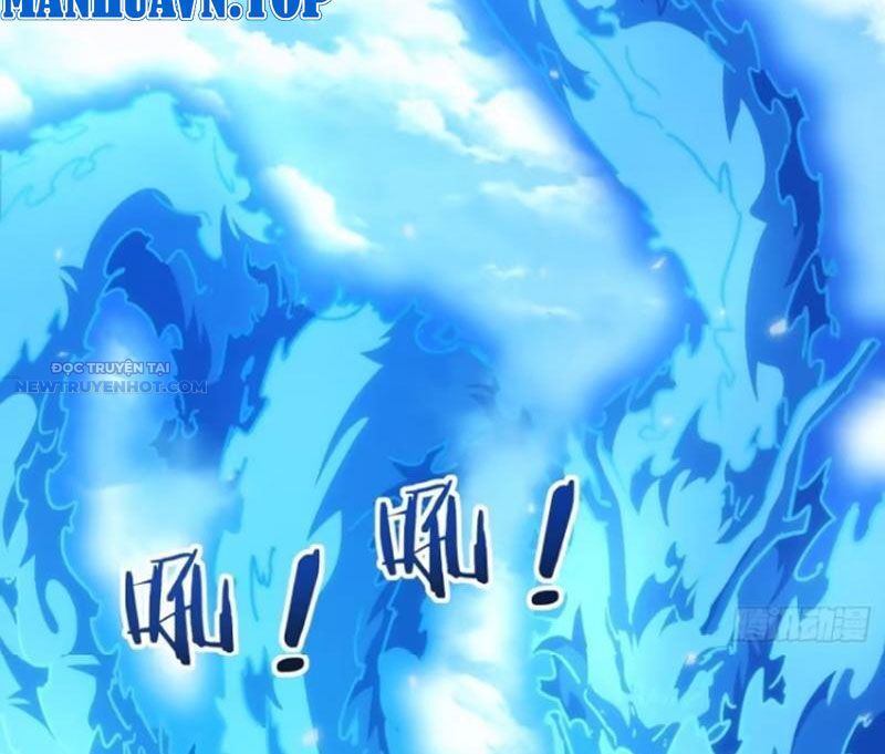 Mời Công Tử Trảm Yêu Chap 114 - Next Chap 115