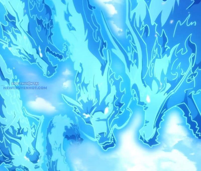 Mời Công Tử Trảm Yêu Chap 114 - Next Chap 115