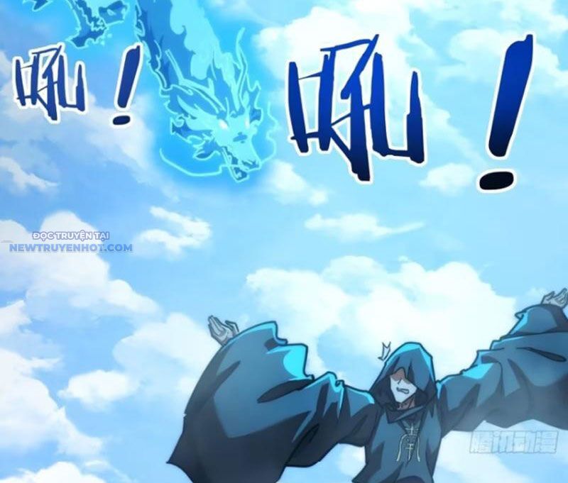 Mời Công Tử Trảm Yêu Chap 114 - Next Chap 115