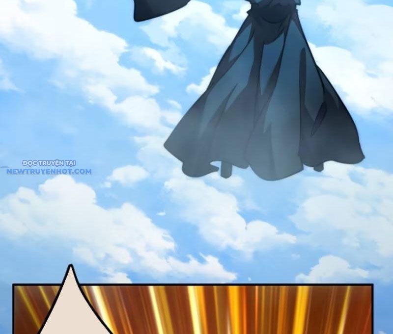 Mời Công Tử Trảm Yêu Chap 114 - Next Chap 115