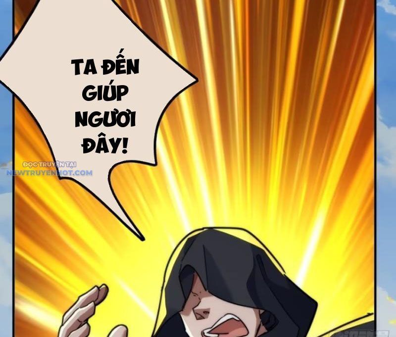 Mời Công Tử Trảm Yêu Chap 114 - Next Chap 115