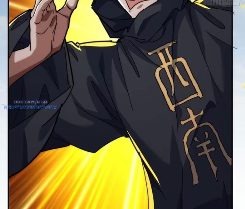 Mời Công Tử Trảm Yêu Chap 114 - Next Chap 115