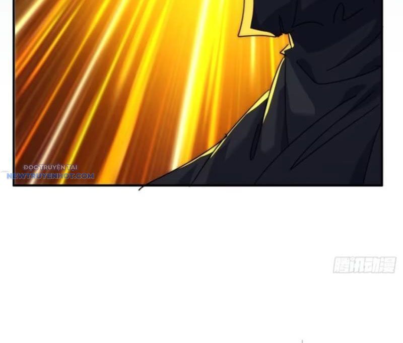 Mời Công Tử Trảm Yêu Chap 114 - Next Chap 115