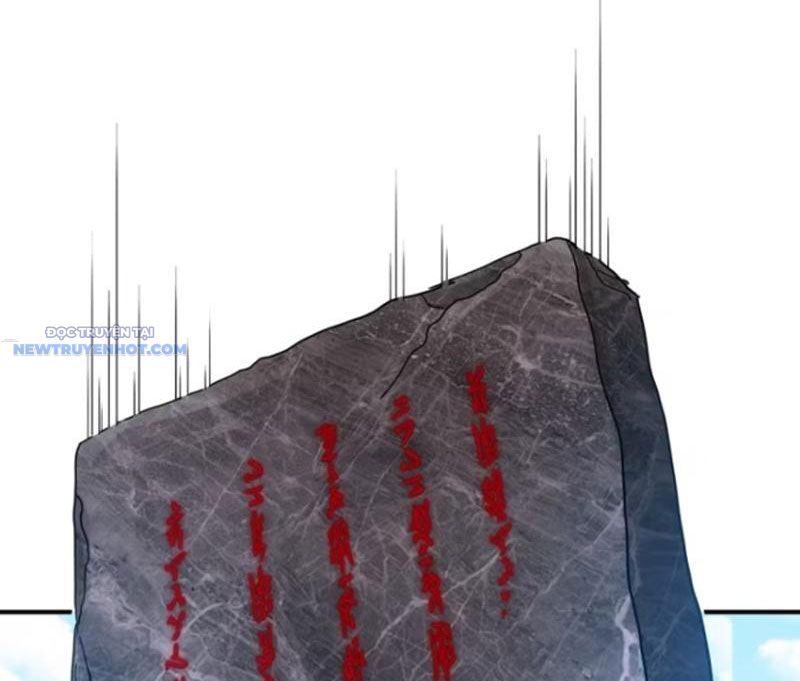 Mời Công Tử Trảm Yêu Chap 114 - Next Chap 115