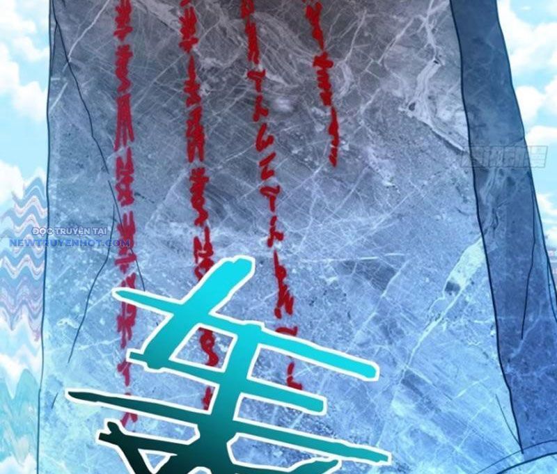 Mời Công Tử Trảm Yêu Chap 114 - Next Chap 115