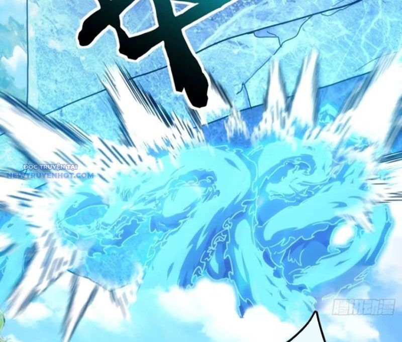 Mời Công Tử Trảm Yêu Chap 114 - Next Chap 115