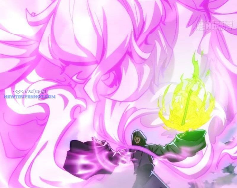 Mời Công Tử Trảm Yêu Chap 114 - Next Chap 115