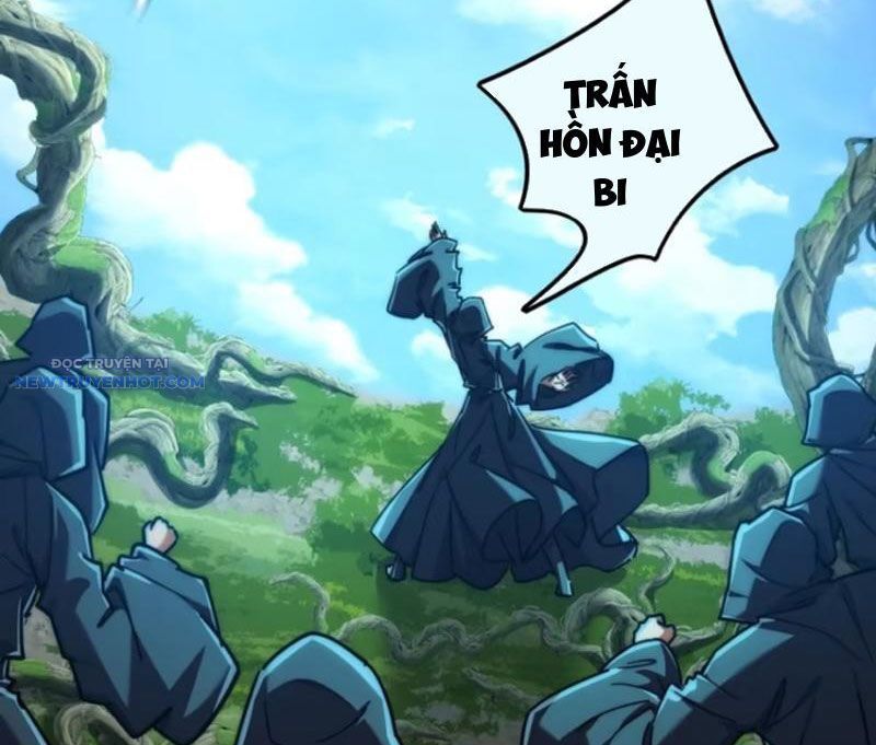 Mời Công Tử Trảm Yêu Chap 114 - Next Chap 115