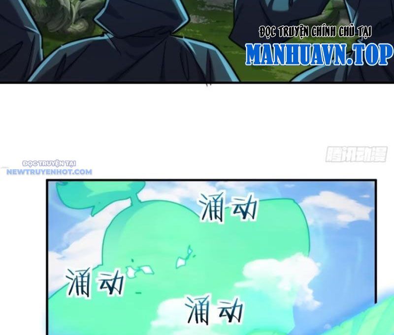 Mời Công Tử Trảm Yêu Chap 114 - Next Chap 115