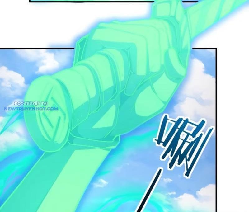 Mời Công Tử Trảm Yêu Chap 114 - Next Chap 115