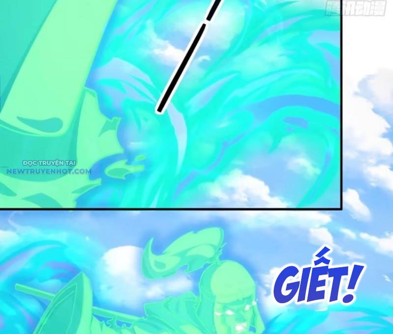 Mời Công Tử Trảm Yêu Chap 114 - Next Chap 115