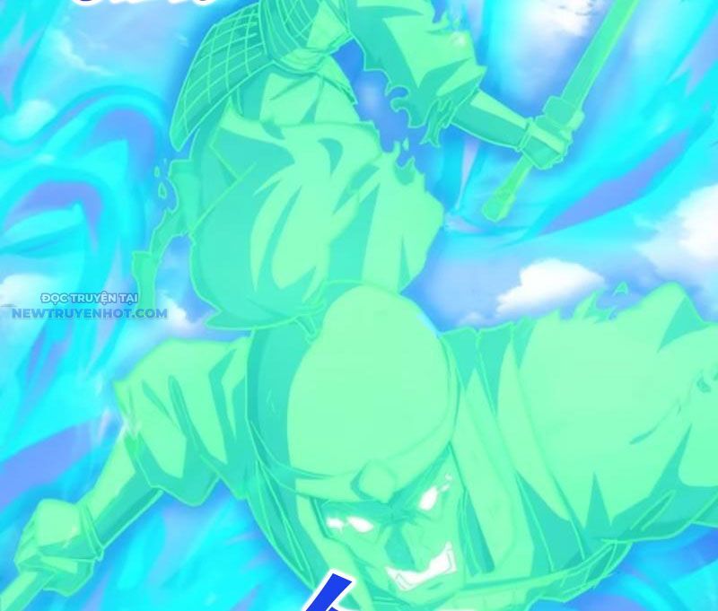 Mời Công Tử Trảm Yêu Chap 114 - Next Chap 115