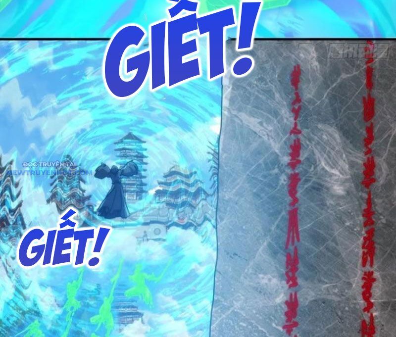 Mời Công Tử Trảm Yêu Chap 114 - Next Chap 115
