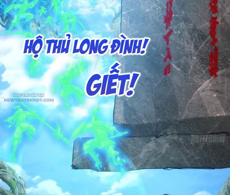 Mời Công Tử Trảm Yêu Chap 114 - Next Chap 115