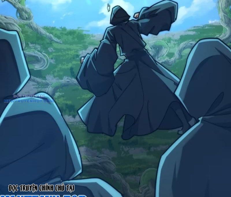 Mời Công Tử Trảm Yêu Chap 114 - Next Chap 115