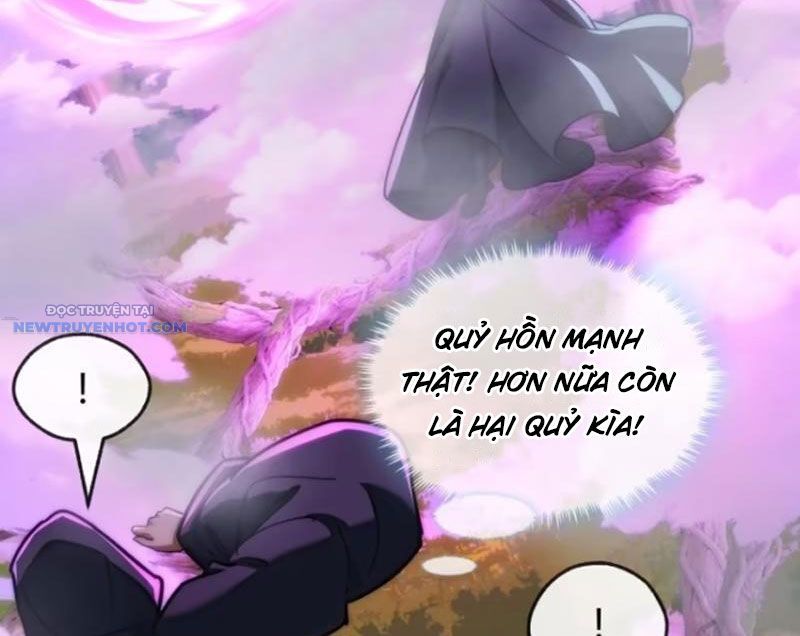 Mời Công Tử Trảm Yêu Chap 114 - Next Chap 115