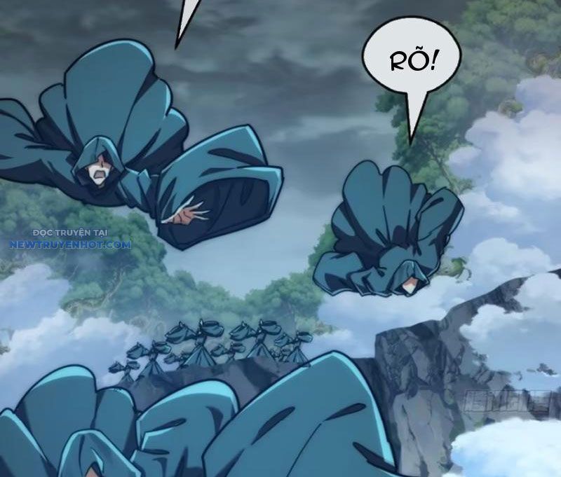 Mời Công Tử Trảm Yêu Chap 114 - Next Chap 115