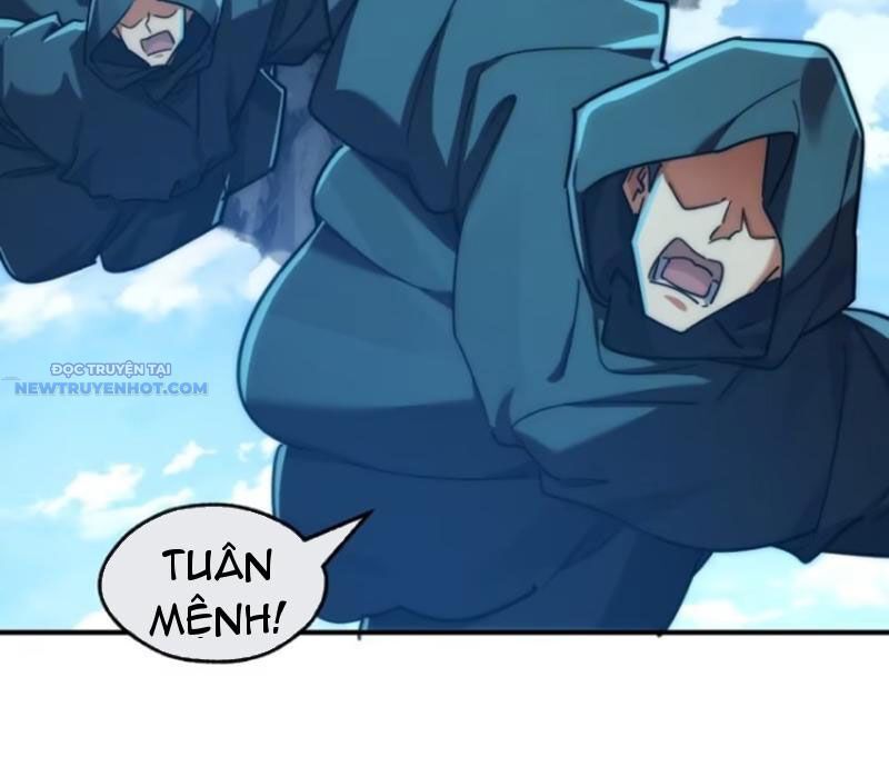 Mời Công Tử Trảm Yêu Chap 114 - Next Chap 115