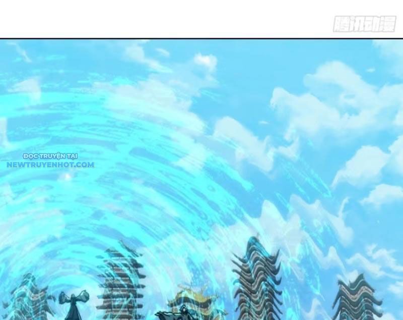 Mời Công Tử Trảm Yêu Chap 114 - Next Chap 115