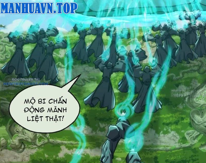 Mời Công Tử Trảm Yêu Chap 114 - Next Chap 115