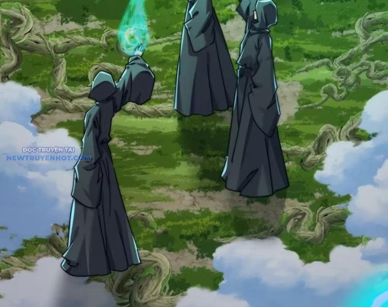 Mời Công Tử Trảm Yêu Chap 114 - Next Chap 115