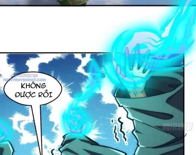 Mời Công Tử Trảm Yêu Chap 114 - Next Chap 115