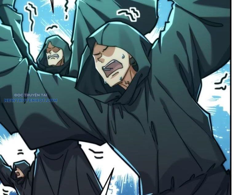 Mời Công Tử Trảm Yêu Chap 114 - Next Chap 115