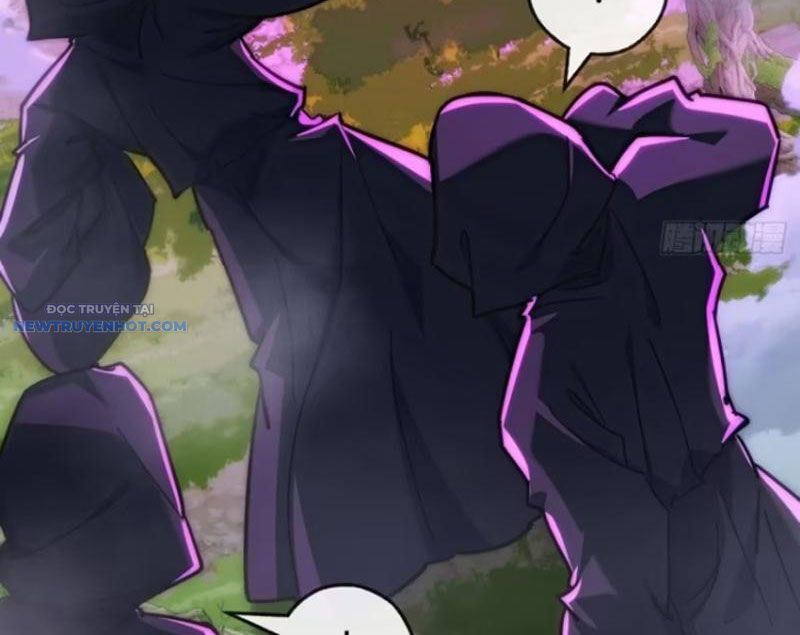 Mời Công Tử Trảm Yêu Chap 114 - Next Chap 115