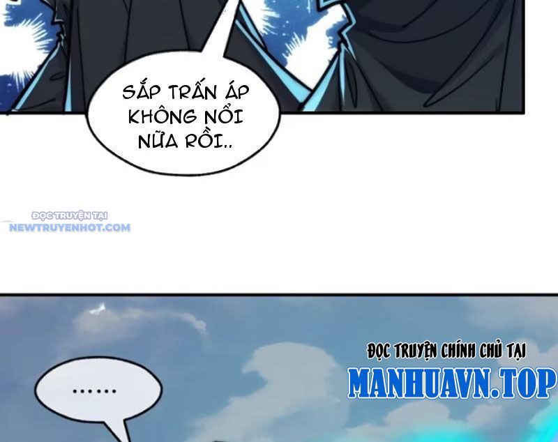 Mời Công Tử Trảm Yêu Chap 114 - Next Chap 115