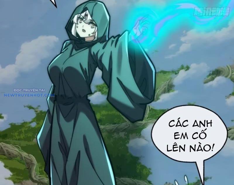 Mời Công Tử Trảm Yêu Chap 114 - Next Chap 115