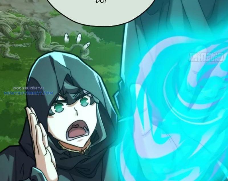 Mời Công Tử Trảm Yêu Chap 114 - Next Chap 115