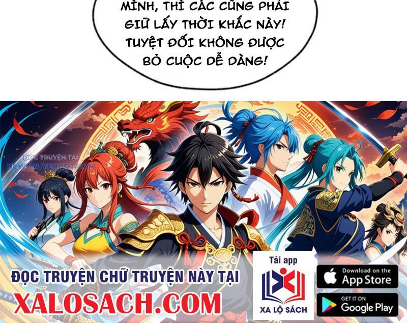 Mời Công Tử Trảm Yêu Chap 114 - Next Chap 115