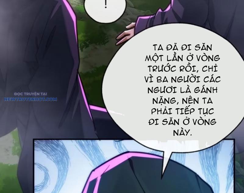 Mời Công Tử Trảm Yêu Chap 114 - Next Chap 115