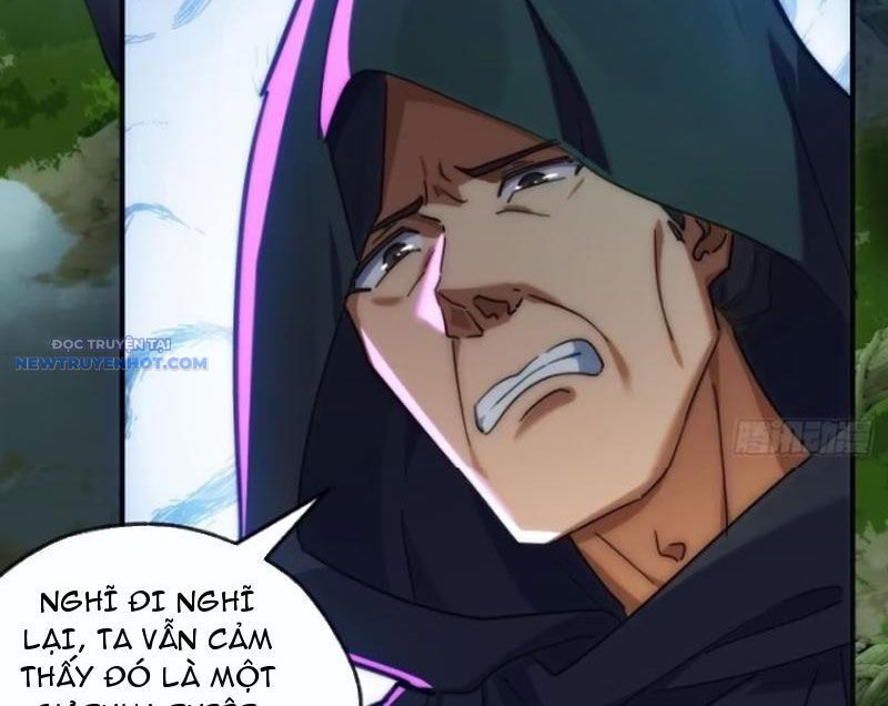 Mời Công Tử Trảm Yêu Chap 114 - Next Chap 115