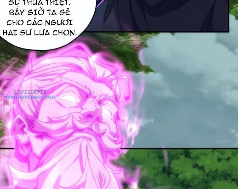 Mời Công Tử Trảm Yêu Chap 114 - Next Chap 115