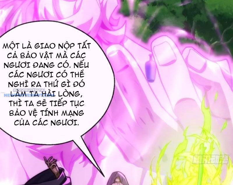 Mời Công Tử Trảm Yêu Chap 114 - Next Chap 115