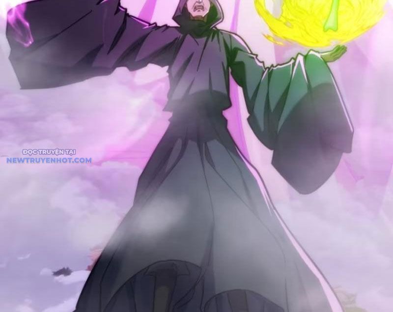 Mời Công Tử Trảm Yêu Chap 114 - Next Chap 115