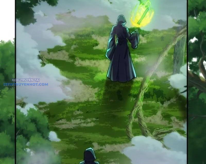 Mời Công Tử Trảm Yêu Chap 114 - Next Chap 115