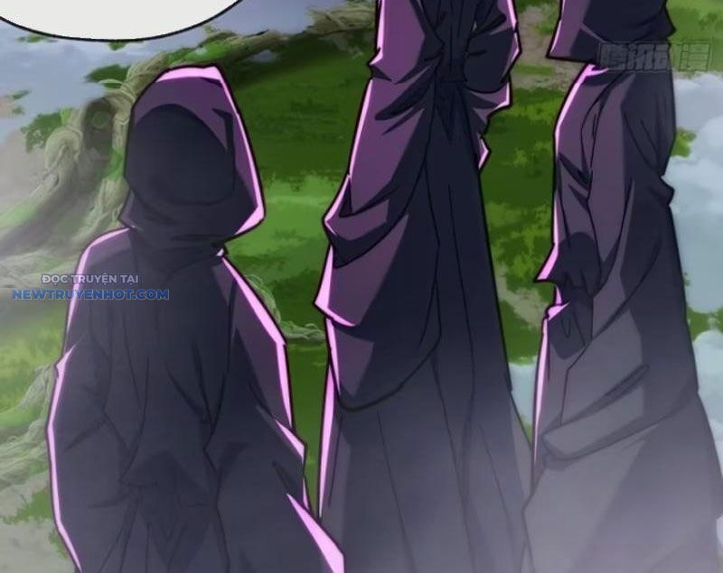 Mời Công Tử Trảm Yêu Chap 114 - Next Chap 115