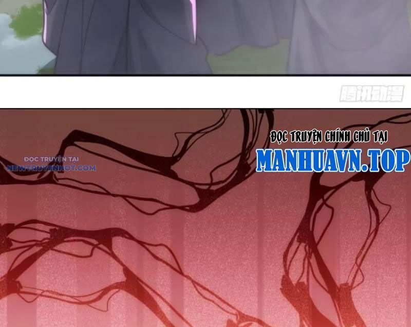 Mời Công Tử Trảm Yêu Chap 114 - Next Chap 115