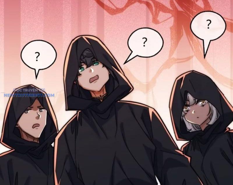 Mời Công Tử Trảm Yêu Chap 114 - Next Chap 115