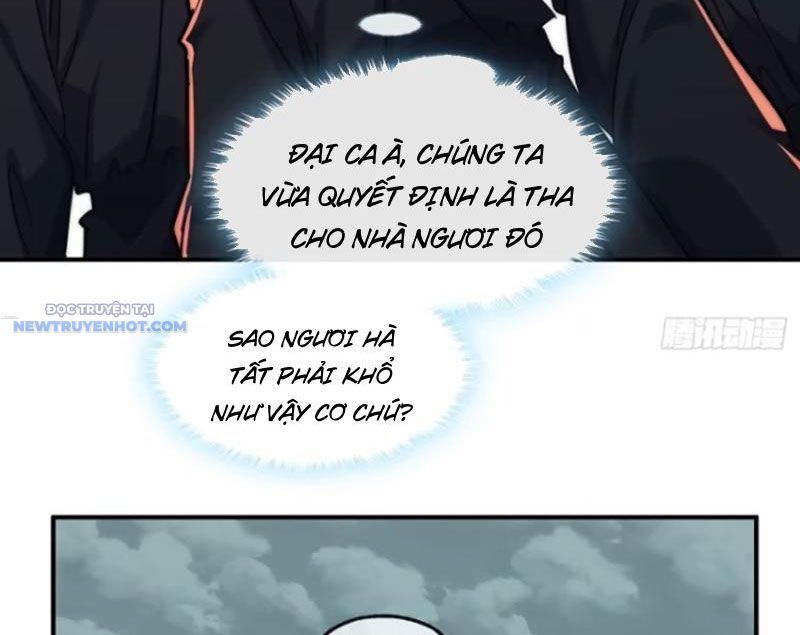 Mời Công Tử Trảm Yêu Chap 114 - Next Chap 115