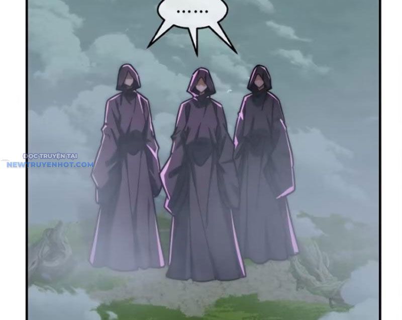 Mời Công Tử Trảm Yêu Chap 114 - Next Chap 115